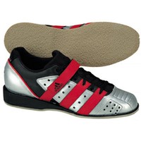 adidas ironwork ii shoes