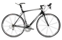 2008 trek madone 5.2 performance