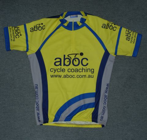 aboc jersey (old)