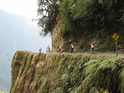 Bolivia-Dangerous-Road-420x0.jpg Bolivia-Dangerous-Road-420x0.jpg